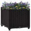 Roodhouse Raised Garden Bed-1462280185-1462280187