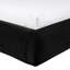 Lit tapissier Kat-231016357-231016359