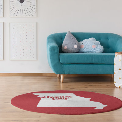 Tapis kansas city missouri poly chenille