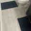 Customer photo 2 of 2