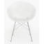 Chaise Smatrik-38511480-38511486