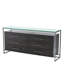 Durand 6 - Drawer Dresser