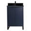 Meuble-lavabo sur pied simple 24 po avec comptoir en pierre 24 po-868572409-868572413