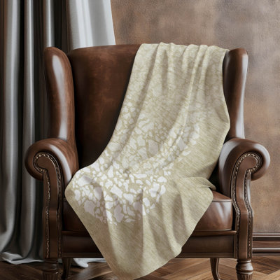 Jeté Sherpa ASB643