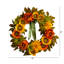 Couronne de 24 po