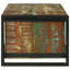 Coffee Table with Storage