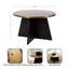 Table basse Batista