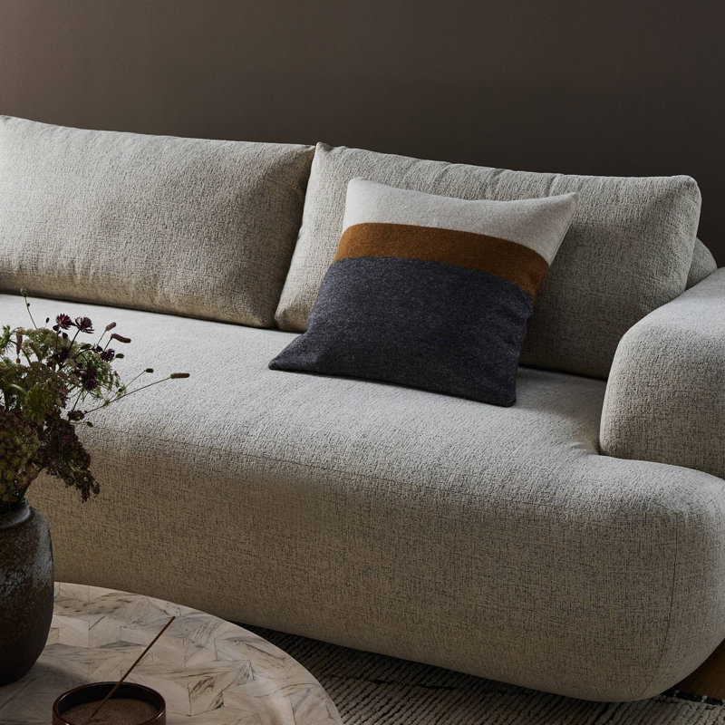 Coussin Arbor