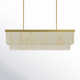 Xenia 7 - Light Pendant