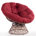 Red 100% Polyester