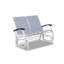 Belle Isle Outdoor Glider-25793902-25793919-25793938