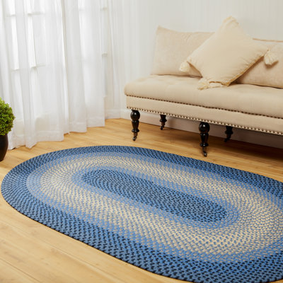 Engstrom Indoor / Outdoor Rug