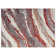 Alayana Marble Abstract Area Rug