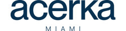 Logo Acerka