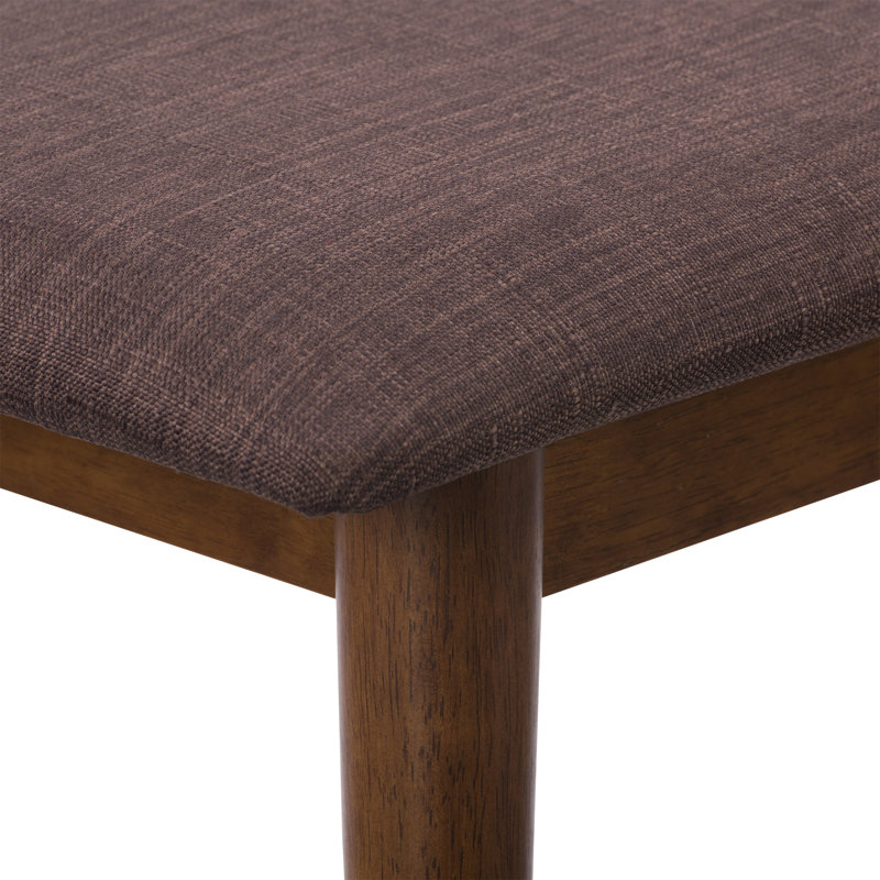 Banc Houser