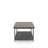 Thielen Single Coffee Table-1325076300-1325103880