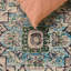 Tapis d'intérieur performance Madison-744409801