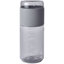 Tritan Plastic Water Bottle-962568696