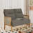 48'' Upholstered Loveseat-2988129