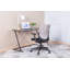 Office Chair-41427893
