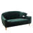 Box Cushion Sofa Slipcover-55701414-55701415
