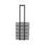 Modo 2.8" Wall Mounted Towel Bar-1685908252