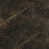 Dark Brown is out of stock