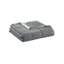 Couverture douce et confortable-113505527-113505530