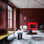 Norm Architects Coffee Table-90992739-90990376