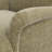 Elodie Armchair-120472701