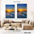 Gillard And Sunset-108244676