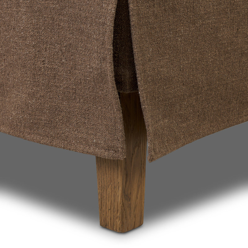 Dreya Dining Chair-Fallingbrook Cafe