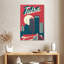 Aime Tulsa-108355235