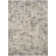 Williston Forge Brickley Floral Flax Beige Performance Area Rug