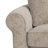 Quaker Upholstered 84 " Sofa-1716713747-1716713758