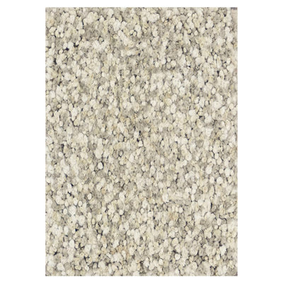Caddigan Indoor Rug