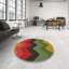 Tapis rouge Claxton-970867957