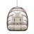 Swing Hammock Egg Basket Chairs Without Stand-1868261570-1868261569