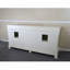 Ensemble de meuble-lavabo double 72 "-13663894-12892817