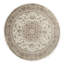 Elegance One-of-a-Kind 10' Hand Knotted Area Rug