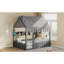 Lit double pour enfants Montessori-1443882908-1443882910