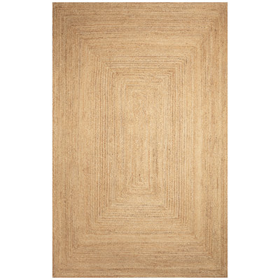 Armgard Indoor Rug