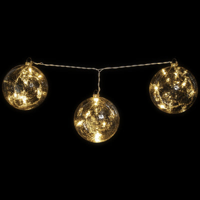 Christmas Ornaments