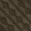 Non-Slip Geometric Outdoor Doormat-671808452-671808455