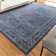 Coldfield Oriental Area Rug