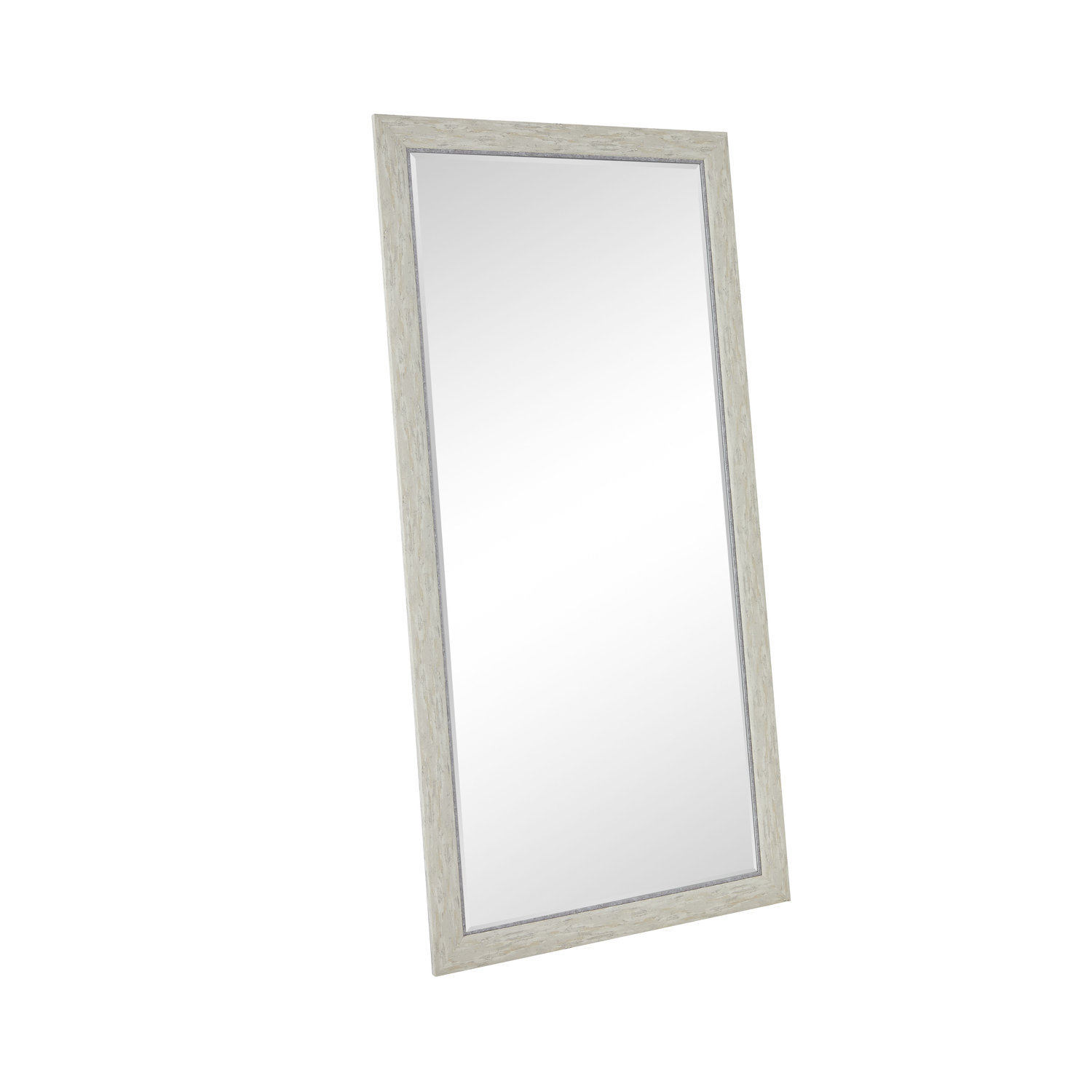 Latitude Run® Full Length Mirror Wayfair