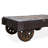 Colindas Coffee Table