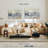 Senne Serene Splashing Wave-107857621