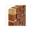 Calixta Upholstered Headboard