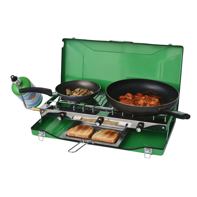 https://assets.wfcdn.com/im/81051736/resize-h755-w755%5Ecompr-r85/2384/238429432/Flame+King+3+Burner+Portable+Camping+Stove+Grill+Propane.jpg